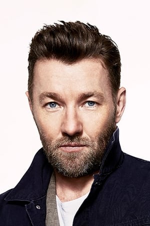 Joel Edgerton