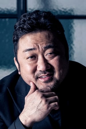 Tong-Seok Ma