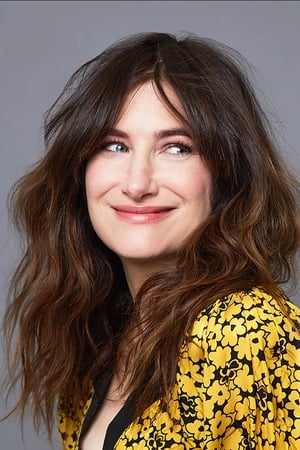 Kathryn Hahn