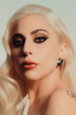 Gaga