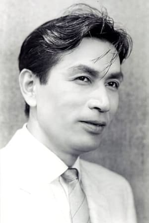 Tetsurô Tanba