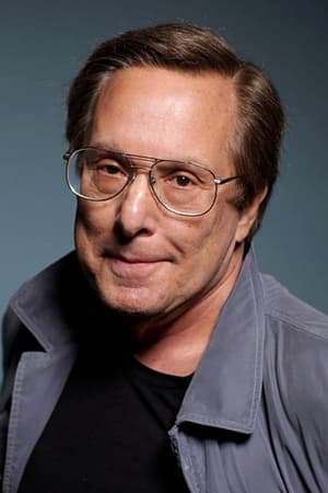 William Friedkin