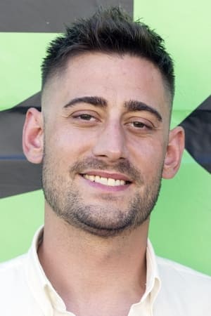 Michael Socha