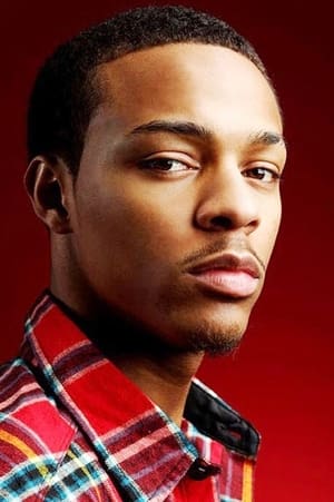 Bow Wow