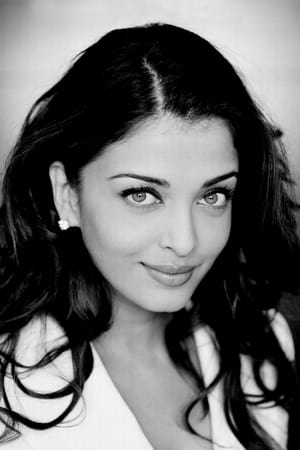 Aishwarya Rai