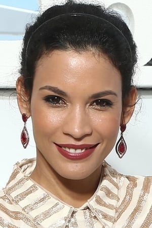 Danay Garcia