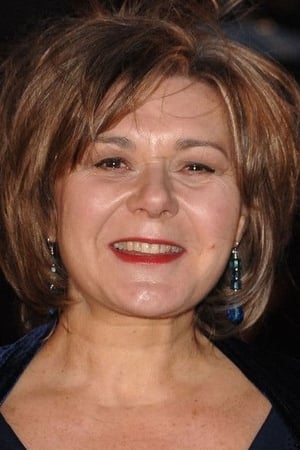 Barbara Flynn