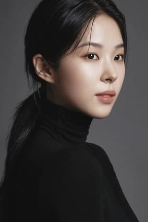 Eun-su Seo