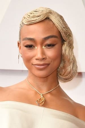 Tati Gabrielle