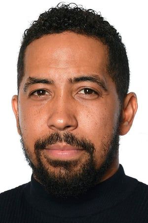 Neil Brown Jr.