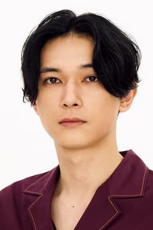 Yoshizawa Ryo