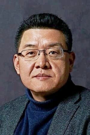 Woo-seok Yang