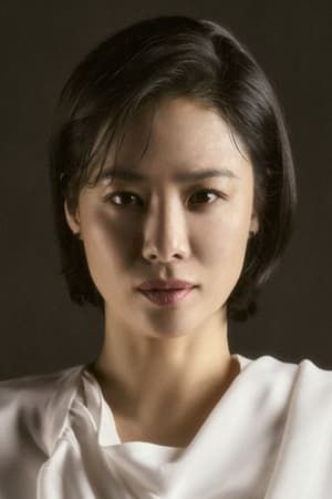 Hyun-joo Kim