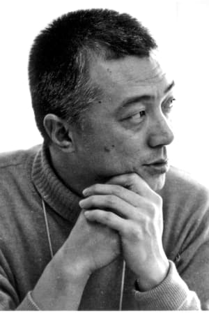 Hiroshi Teshigahara