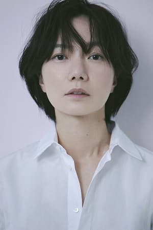 Doona Bae