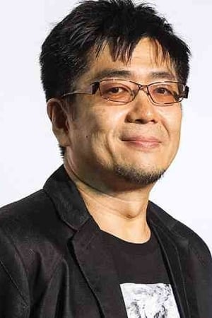 Keishi Ohtomo