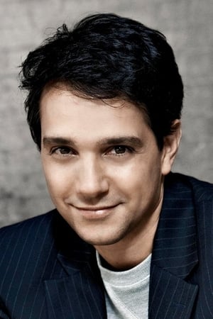 Ralph Macchio