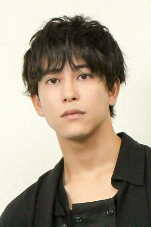 Sano Gaku