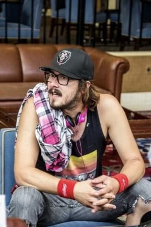 Kyle Newacheck