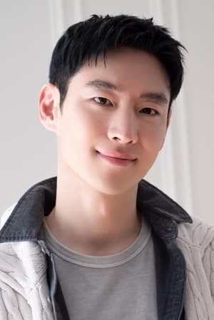 Je-hoon Lee