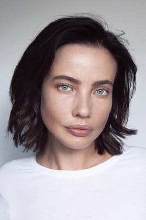 Stephanie Corneliussen