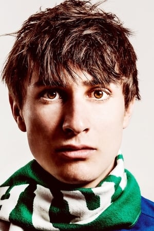 Tom Rosenthal