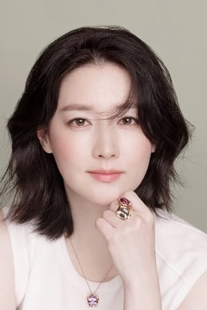 Yeong-ae Lee