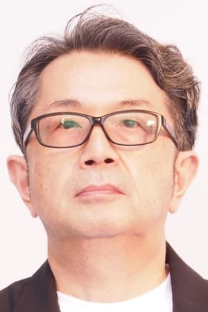 Hideta Takahata