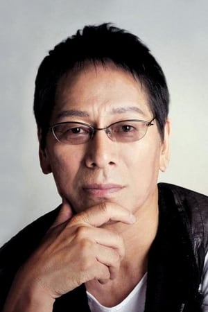 Ren Ohsugi