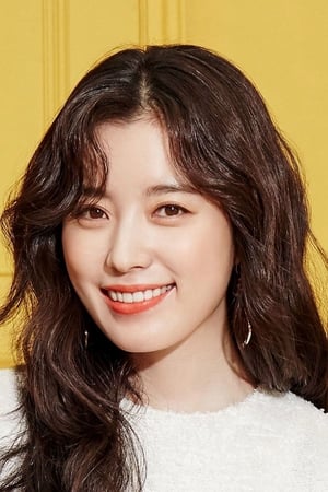 Hyo-joo Han