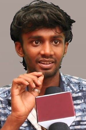 Dheena