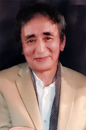 Kôji Shimizu