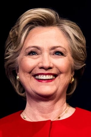 Hillary Rodham Clinton