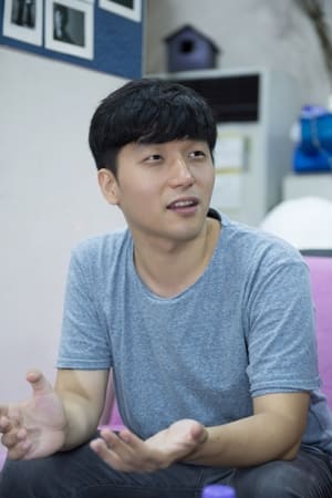 Yoon-suk Jung