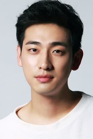 Yoon Park