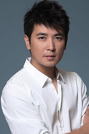 Bao Jianfeng