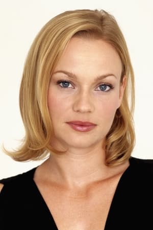 Samantha Mathis