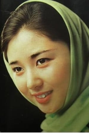 Naoko Ôtani