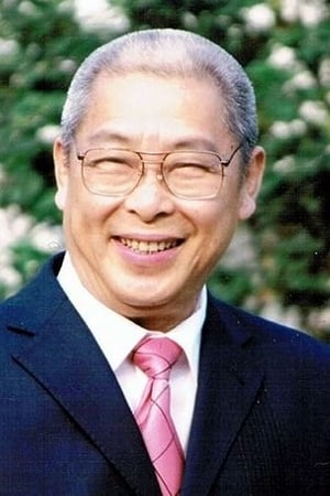 Lau Siu Ming