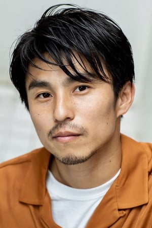 Akiyoshi Nakao