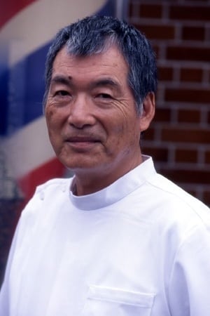 Kôichi Ueda