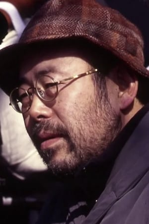 Shinji Sômai