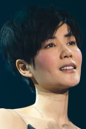 Faye Wong