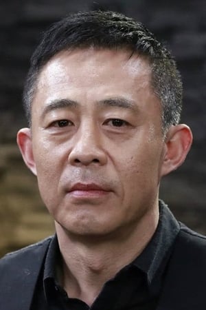 Yong Hou