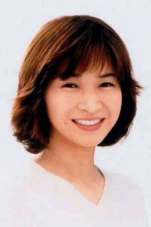 Tanaka Misako