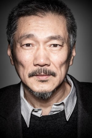 Sang-soo Hong