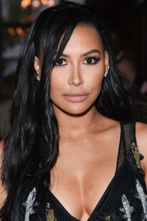 Naya Rivera