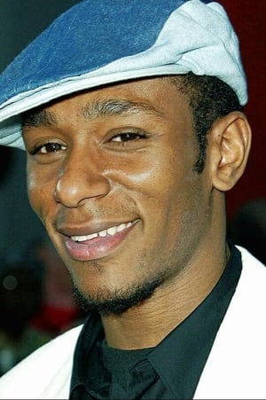 Mos Def