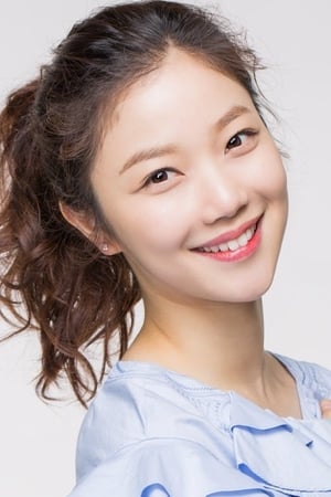 Gyu-sun Kim