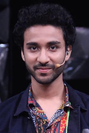 Juyal Raghav Juyal